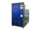 건전지 팩을 위한 DN25 10HP 산업적 냉각 설비