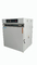 온도 안정적 공업 시험 챔버 / SUS304 산업적 연구소 오븐