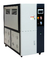 높이 - 뉴 에너지 차량 건전지 팩을 위한 저온 냉각제 시험 시스템 인더스트리얼 냉각 설비