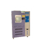 IEC68-2-2 온도 습도는 408L 800L을 챔버에 수용합니다