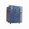 R404 R23 냉각제와 SUS304 온도 테스팅 기계